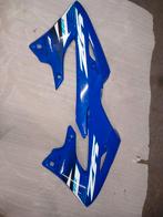 Originele kappen 2025 Yamaha YZ 125 yz125 NIEUW, Ophalen of Verzenden, Nieuw