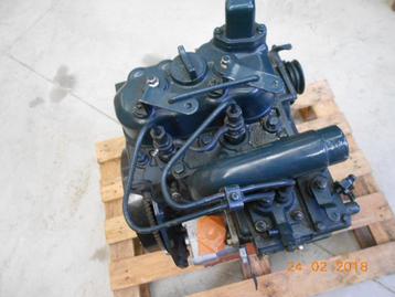   YENIBIZ/moteurs kubota/iseki/mitsubishi diesel 3 cylindres