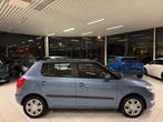 Skoda Fabia 1.2TDI 55KW Euro 5 jaar 2010, Auto's, Euro 5, Bedrijf, 5 deurs, Te koop