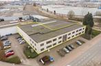 Industrieel te koop in Antwerpen, 597 m², Overige soorten
