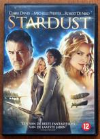 DVD Stardust (fantasy film), Ophalen of Verzenden, Zo goed als nieuw, Fantasy