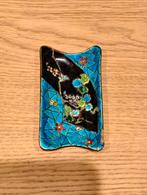 Émaux de Gien, Antiek en Kunst, Antiek | Woonaccessoires, Ophalen of Verzenden