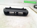 SCHAKELAAR steun Audi A1 Sportback (8XA / 8XF) (8x1857851), Gebruikt, Audi