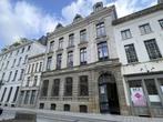 Kantoor te huur in Antwerpen, 262 m², Overige soorten