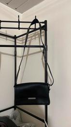 Sac bandouliere homme, Enlèvement, Neuf