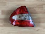 achterlicht links toyota prius sedan 2000 tot 2004, Ophalen of Verzenden, Gebruikt, Toyota