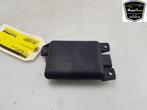 DIVERSEN Opel Insignia Sports Tourer (01-2017/-), Gebruikt, Opel