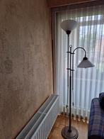 Lamp, Ophalen, Gebruikt