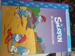 De smurfen - de smurfendreiging, Ophalen of Verzenden, Zo goed als nieuw