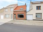 Huis te koop in Veurne, 2 slpks, Vrijstaande woning, 291 kWh/m²/jaar, 2 kamers, 149 m²