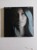 Emmylou Harris Vinyl LP's, Gebruikt, Ophalen of Verzenden, 12 inch