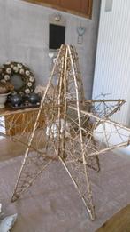 kerstdecoratie, Enlèvement, Comme neuf