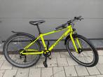 Mountainbike Conway, Fietsen en Brommers, Ophalen, Zo goed als nieuw, Versnellingen