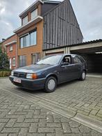 !TE KOOP FIAT TIPO!, Auto's, Fiat, Voorwielaandrijving, Stof, Beige, 4 cilinders