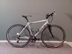 Gazelle SPN 3 sportfiets hybride herenfiets 51 cm z.g.a.n !, Fietsen en Brommers, 28 inch, 49 tot 53 cm, Ophalen of Verzenden