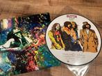 Led Zeppelin - Kashmir - Picture Disc - Limited Edition - Lp, Ophalen of Verzenden, Zo goed als nieuw