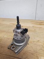 Opel Zafira C 2012 -2019 1.6 diesel adblue injector 55594059, Auto-onderdelen, Ophalen of Verzenden, Gebruikt, Opel