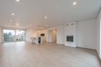 Appartement te koop in Sint-Andries, 3 slpks, Immo, 3 kamers, Appartement, 159 kWh/m²/jaar, 127 m²