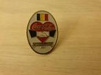 pin's collector de coca cola vintage année 80, Collections, Broches, Pins & Badges, Comme neuf, Marque, Enlèvement ou Envoi, Insigne ou Pin's