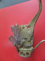 Fiat 128 coupe  / berlinetta, Auto-onderdelen, Ophalen, Fiat