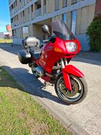 Bmw r1100rs, Motoren, Motoren | BMW, 2 cilinders, Particulier, Meer dan 35 kW, Toermotor
