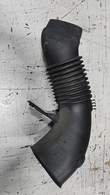 Luchtfilterslang intakebuis BMW 5 serie E60 E61 525d 530d 13 beschikbaar voor biedingen
