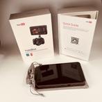 YoloLiv YoloBox – Live Streaming Studio | All-in-One, Full HD, ., Ophalen of Verzenden, Zo goed als nieuw