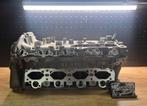 Volkswagen Polo cilinderkop GTI 2.0 TSI DLZ, Ophalen of Verzenden, Gereviseerd, Volkswagen
