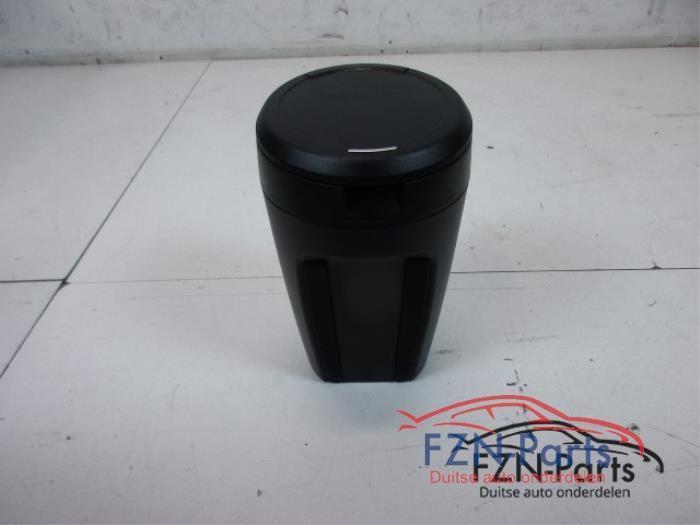 Diversen Volkswagen Sharan (22740213), Autos : Pièces & Accessoires, Autres pièces automobiles, Utilisé, Enlèvement