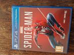 Spider-man, Games en Spelcomputers, Games | Sony PlayStation 4, Ophalen, Zo goed als nieuw