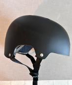 Kinderhelm, Ophalen, Nieuw, XS, Jongen of Meisje