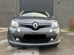RENAULT TWINGO LIMITED 7500 KM ESSENCE ! ! ! 2018, Autos, 998 cm³, Entreprise, Capteur de lumière, Essence