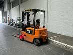 STILL - Vorkheftrucks - 1999, Overige aandrijving, Heftruck, STILL