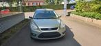 2010 Ford focus Automaat break 1.6 km108.000met airco, Auto's, Bedrijf, Break, Focus, Automaat