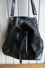 sac besace Abro neuf, Overige merken, Zwart, Nieuw, Ophalen of Verzenden