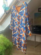 Vera Nova kleed, Kleding | Dames, Overige kleuren, Vero Moda, Maat 46/48 (XL) of groter, Ophalen of Verzenden