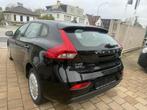 Volvo V40 D2 van 2015, Auto's, Euro 6, 4 cilinders, Bedrijf, 5 deurs