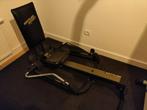 Roeimachine Kettler te koop, Sport en Fitness, Fitnessapparatuur, Ophalen, Gebruikt, Roeitrainer