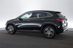 (2BNK098) MERCEDES-BENZ CLASS GLA - 2020, Auto's, Gebruikt, Euro 6, Parkeersensor, https://public.car-pass.be/vhr/ecc17de1-220e-45c1-9392-8063ee806963