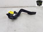 GASPEDAAL Jeep Renegade (BU) (01-2014/12-2018) (|51942423|), Gebruikt, Jeep