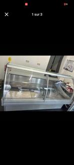 Frigo magasin, Articles professionnels, Enlèvement ou Envoi