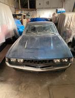 Toyota Celica 1976 LT, Auto's, Benzine, Te koop, Toyota