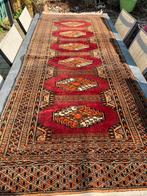 Tapis couloir 200cm x 77cm, Maison & Meubles, Ameublement | Tapis & Moquettes, Enlèvement, Utilisé