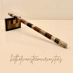 panneaux de présentation du XIXe siècle, Enlèvement ou Envoi