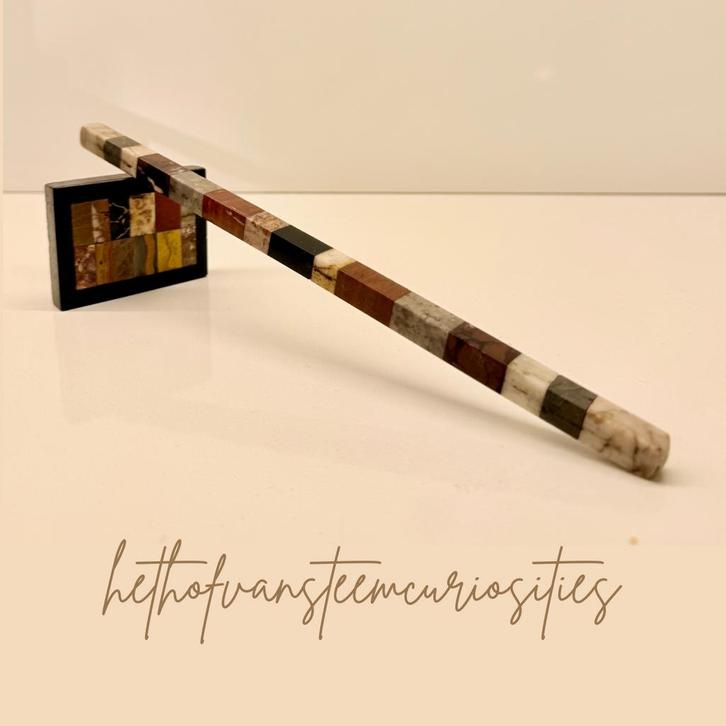 panneaux de présentation du XIXe siècle, Antiquités & Art, Curiosités & Brocante, Enlèvement ou Envoi