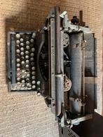 Typemachine, Diversen, Typemachines, Ophalen, Gebruikt