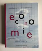 Economie, Boeken, Verzenden, Zo goed als nieuw, Economie en Marketing