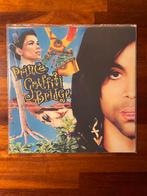 Prince Graffiti Bridge 33 rpm vinyl double lp album record, Cd's en Dvd's, Vinyl | Pop, Ophalen of Verzenden, Zo goed als nieuw