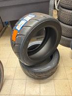 Toyo r888 255/40 zr17, Enlèvement