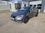 Renault Arkana TCe 140 INTENS AUTOMAAT * LEDER * LED * BOSE, Auto's, Renault, Arkana, 4 cilinders, https://public.car-pass.be/vhr/848e0388-883d-41a7-863e-515d9f4fdde9